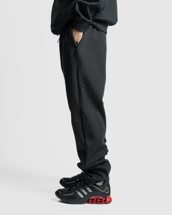 Adidas Originals ADI BB JOGGER | IZ4908 | AFEW STORE